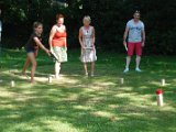Barbecue 2015 - 130.jpg